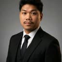 Alfie Bangcong profile