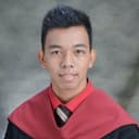 Mark Angelo Barnatcha profile