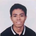 Melwin Sabales profile